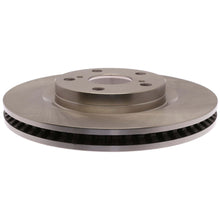 Load image into Gallery viewer, Raybestos R-Line Brake Rotor (296 mm) - Raybestos Division 980470R