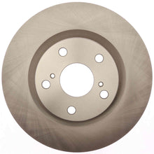 Load image into Gallery viewer, Raybestos R-Line Brake Rotor (296 mm) - Raybestos Division 980470R