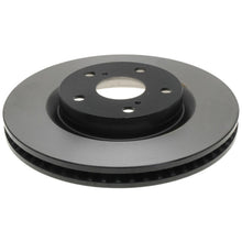 Load image into Gallery viewer, Raybestos Speciality Street Performance Brake Rotor (296 mm) - Raybestos Division 980470