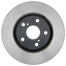 Load image into Gallery viewer, Raybestos Speciality Street Performance Brake Rotor (296 mm) - Raybestos Division 980470