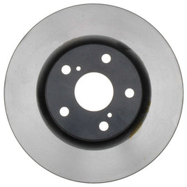 Raybestos Speciality Street Performance Brake Rotor (296 mm) - Raybestos Division 980470