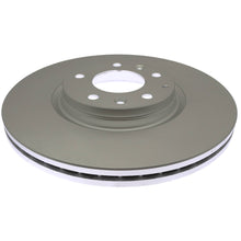 Load image into Gallery viewer, Raybestos Element3 Coated Brake Rotor (320 mm) - Raybestos Division 980474FZN