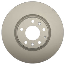 Load image into Gallery viewer, Raybestos Element3 Coated Brake Rotor (320 mm) - Raybestos Division 980474FZN