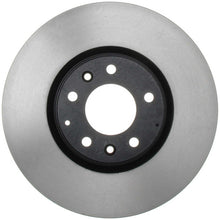 Load image into Gallery viewer, Raybestos Speciality Street Performance Brake Rotor (320 mm) - Raybestos Division 980474