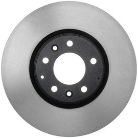 Raybestos Speciality Street Performance Brake Rotor (320 mm) - Raybestos Division 980474