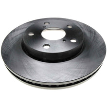 Load image into Gallery viewer, Raybestos R-Line Brake Rotor (275 mm) - Raybestos Division 980477R