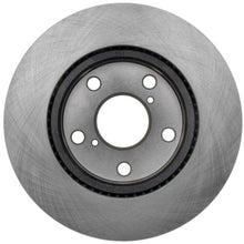 Load image into Gallery viewer, Raybestos R-Line Brake Rotor (275 mm) - Raybestos Division 980477R