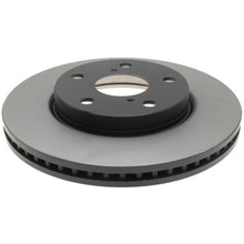 Load image into Gallery viewer, Raybestos Speciality Street Performance Brake Rotor (275 mm) - Raybestos Division 980477