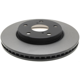 Raybestos Speciality Street Performance Brake Rotor (275 mm) - Raybestos Division 980477
