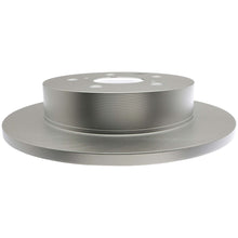Load image into Gallery viewer, Raybestos Element3 Coated Brake Rotor (281 mm) - Raybestos Division 980483FZN