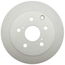 Load image into Gallery viewer, Raybestos Element3 Coated Brake Rotor (281 mm) - Raybestos Division 980483FZN