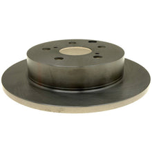 Load image into Gallery viewer, Raybestos R-Line Brake Rotor (281 mm) - Raybestos Division 980483R
