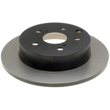 Load image into Gallery viewer, Raybestos Speciality Street Performance Brake Rotor (281 mm) - Raybestos Division 980483