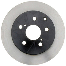 Load image into Gallery viewer, Raybestos Speciality Street Performance Brake Rotor (281 mm) - Raybestos Division 980483