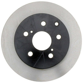 Raybestos Speciality Street Performance Brake Rotor (281 mm) - Raybestos Division 980483