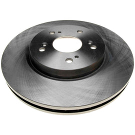 Raybestos R-Line Brake Rotor (296 mm) - Raybestos Division 980515R