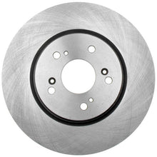 Load image into Gallery viewer, Raybestos R-Line Brake Rotor (296 mm) - Raybestos Division 980515R