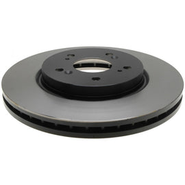 Raybestos Speciality Street Performance Brake Rotor (296 mm) - Raybestos Division 980515