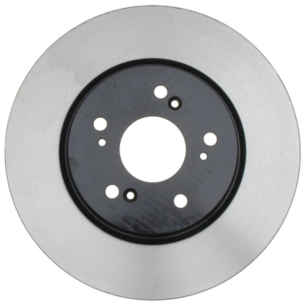 Raybestos Speciality Street Performance Brake Rotor (296 mm) - Raybestos Division 980515