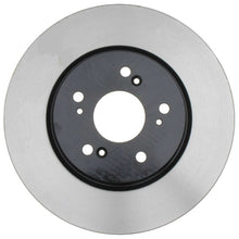 Load image into Gallery viewer, Raybestos Speciality Street Performance Brake Rotor (296 mm) - Raybestos Division 980515