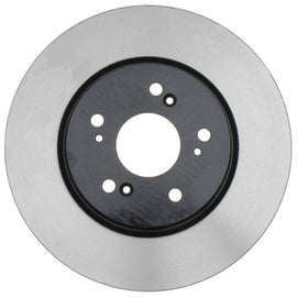 Raybestos Speciality Street Performance Brake Rotor (296 mm) - Raybestos Division 980515