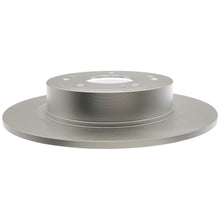 Load image into Gallery viewer, Raybestos Element3 Coated Brake Rotor (282 mm) - Raybestos Division 980577FZN