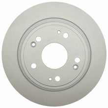 Load image into Gallery viewer, Raybestos Element3 Coated Brake Rotor (282 mm) - Raybestos Division 980577FZN