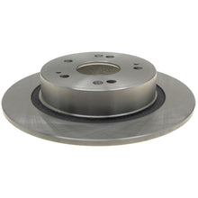 Load image into Gallery viewer, Raybestos R-Line Brake Rotor (282 mm) - Raybestos Division 980577R