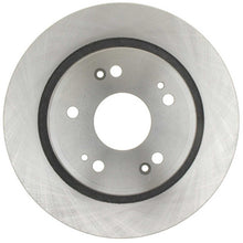 Load image into Gallery viewer, Raybestos R-Line Brake Rotor (282 mm) - Raybestos Division 980577R