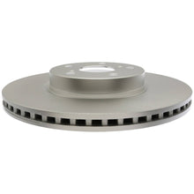Load image into Gallery viewer, Raybestos Element3 Coated Brake Rotor (275 mm) - Raybestos Division 980629FZN