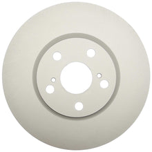 Load image into Gallery viewer, Raybestos Element3 Coated Brake Rotor (275 mm) - Raybestos Division 980629FZN