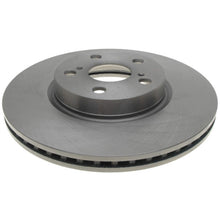 Load image into Gallery viewer, Raybestos R-Line Brake Rotor (275 mm) - Raybestos Division 980629R