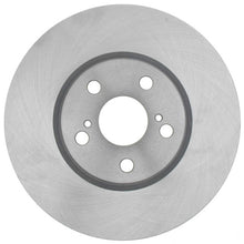 Load image into Gallery viewer, Raybestos R-Line Brake Rotor (275 mm) - Raybestos Division 980629R