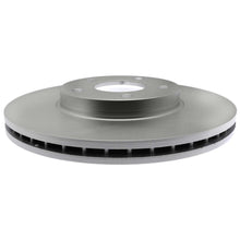 Load image into Gallery viewer, Raybestos Element3 Coated Brake Rotor (296 mm) - Raybestos Division 980781FZN