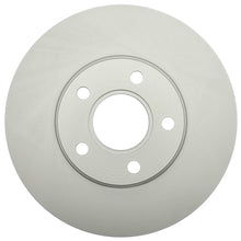 Load image into Gallery viewer, Raybestos Element3 Coated Brake Rotor (296 mm) - Raybestos Division 980781FZN