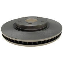 Load image into Gallery viewer, Raybestos R-Line Brake Rotor (296 mm) - Raybestos Division 980781R