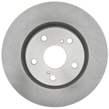 Load image into Gallery viewer, Raybestos R-Line Brake Rotor (296 mm) - Raybestos Division 980781R