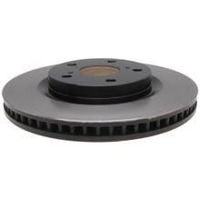 Load image into Gallery viewer, Raybestos Speciality Truck Brake Rotor (296 mm) - Raybestos Division 980781