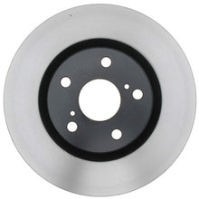 Load image into Gallery viewer, Raybestos Speciality Truck Brake Rotor (296 mm) - Raybestos Division 980781