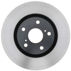 Raybestos Speciality Truck Brake Rotor (296 mm) - Raybestos Division 980781