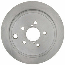 Load image into Gallery viewer, Raybestos R-Line Brake Rotor (290 mm) - Raybestos Division 980785R