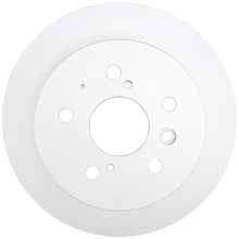 Load image into Gallery viewer, Raybestos Speciality Street Performance Brake Rotor (281 mm) - Raybestos Division 980972