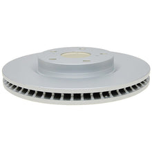 Load image into Gallery viewer, Raybestos Speciality Street Performance Brake Rotor (296 mm) - Raybestos Division 980973