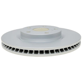 Raybestos Speciality Street Performance Brake Rotor (296 mm) - Raybestos Division 980973