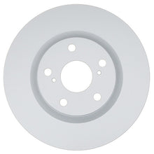 Load image into Gallery viewer, Raybestos Speciality Street Performance Brake Rotor (296 mm) - Raybestos Division 980973