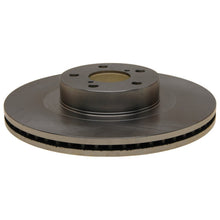 Load image into Gallery viewer, Raybestos R-Line Brake Rotor (293 mm) - Raybestos Division 980985R