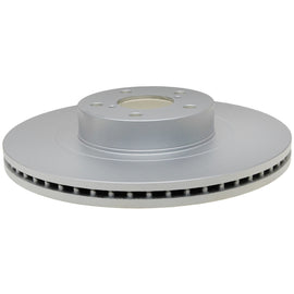 Raybestos Speciality Street Performance Coated Brake Rotor (293 mm) - Raybestos Division 980985