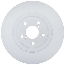 Load image into Gallery viewer, Raybestos Speciality Street Performance Coated Brake Rotor (293 mm) - Raybestos Division 980985