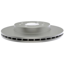Load image into Gallery viewer, Raybestos Element3 Coated Brake Rotor (262 mm) - Raybestos Division 981199FZN