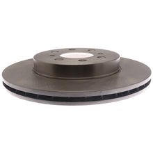 Load image into Gallery viewer, Raybestos R-Line Brake Rotor (262 mm) - Raybestos Division 981199R